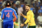 India Vs South Africa updates, India Vs South Africa breaking, t20 world cup south africa defeats india by 76 runs, Singh