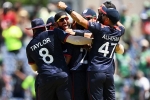 USA Vs Pakistan highlights, T20 World Cup 2024 news, t20 world cup usa beats pakistan in a super over, Jasdeep singh USA Vs Pakistan highlights, T20 World Cup 2024 news, t20 world cup usa beats pakistan in a super over, Jasdeep singh
