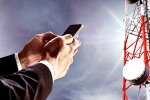TRAI AI spam calls, TRAI AI latest, trai ai filters to end spam calls, Privacy concerns