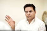 Mahesh Bigala, Mahesh Bigala, executive committee for trs nri canada unit announced, Trs
