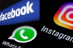 facebook Joel Kaplan, parliamentary panel, parliamentary committee asked social media giants to tackle fake news, Parliamentary standing committee facebook Joel Kaplan, parliamentary panel, parliamentary committee asked social media giants to tackle fake news, Parliamentary standing committee