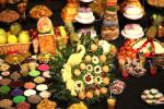 Tamil New Year Celebrations 2016, Tamil event, tamil new year celebrations 2016, New tamil re