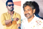cyber crime films, NTR updates, tarak and rajamouli takes on cyber crimes, Cyber crimes cyber crime films, NTR updates, tarak and rajamouli takes on cyber crimes, Cyber crimes