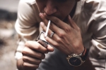 305 cigarettes website, tobacco, undercover research shows how easily teens can buy tobacco products in u s shops, Ohio state universi