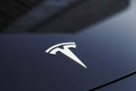 Tesla, Tesla, tesla working on a cheaper electric vehicle, Actor Tesla, Tesla, tesla working on a cheaper electric vehicle, Actor