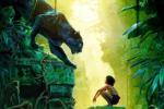 The Jungle Book, animation film, within 10 days jungle book enters rs100 crore indian club, Neel sethi