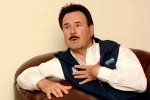 Mexican government, Mexican government, caravan influx to last at least 6 months says tijuana mayor, Mexico city Mexican government, Mexican government, caravan influx to last at least 6 months says tijuana mayor, Mexico city