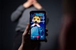 tiktok india office, tiktok app in india, tiktok is no longer banned in india, Hukum