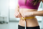 lose belly fat for christmas, lose belly fat in 1 week, tips to trim belly fat in 1 week before christmas, Flat stomach