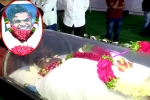 Sirivennela Seetharama Sastry songs, Sirivennela Seetharama Sastry breaking news, tollywood in deep shock with sirivennela seetharama sastry s demise, Secunderabad Sirivennela Seetharama Sastry songs, Sirivennela Seetharama Sastry breaking news, tollywood in deep shock with sirivennela seetharama sastry s demise, Secunderabad