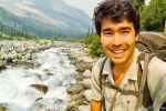 sentinel, John Chau, tribal rights group urges to call off hunt for john chau s body, Andaman tribe sentinel, John Chau, tribal rights group urges to call off hunt for john chau s body, Andaman tribe