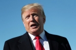 American citizen, citizens, trump faces criticism over birthright citizenship, Congressional elections American citizen, citizens, trump faces criticism over birthright citizenship, Congressional elections