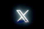 Twitter Bird X breaking news, Twitter Bird X new plan, twitter bird replaced by x, Twitter bird x