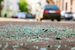 Indian-origin, Children, two indian origin children killed in mishap in australia, Imman Indian-origin, Children, two indian origin children killed in mishap in australia, Imman