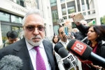 Vijay Mallya’s Extradition, Mallya back to India, uk home secretary approves vijay mallya s extradition, Vijay mallya