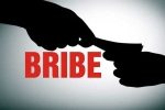 Singapore, Bribery Case, indian origin accused in biggest u s navy bribery case in singapore, Aiff Singapore, Bribery Case, indian origin accused in biggest u s navy bribery case in singapore, Aiff