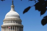 Pentagon services, House of Republicans, us government to shut down on oct 1st, Government service