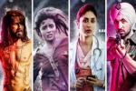 Udta Punjab news, Udta Punjab postponed, udta punjab release postponed, Director abhishek chaubey