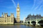 United Kingdom  news, United Kingdom  news, united kingdom is the worst place to live in, High unemployment