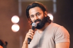 Unni Mukundan upcoming movies, Unni Mukundan, unni mukundan lands into a controversy, Mukunda Unni Mukundan upcoming movies, Unni Mukundan, unni mukundan lands into a controversy, Mukunda