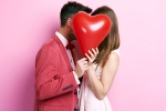 valentines day 2019 fun facts, funny valentines day trivia, valentine s day fun facts and flower facts you didn t know about, Valentines day
