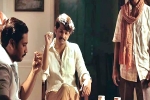 Vangaveeti movie review and rating, Vangaveeti movie review and rating, vangaveeti movie review, Vangaveeti ranga Vangaveeti movie review and rating, Vangaveeti movie review and rating, vangaveeti movie review, Vangaveeti ranga