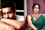 Varun Tej, Varun Tej, varun tej and lavanya tripati s engagement tomorrow, Lavanya tripati