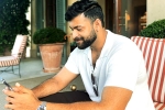 Varun and Lavanya, Varun Tej and Lavanya wedding, varun tej s grand wedding plans, Anushka