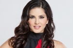 Sunny Leone, VC Vadivudaiyan, sunny leone s south indian film gets an interesting title, Veeramadevi
