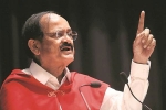 vice presidential elections, vice presidential elections, venkaiah naidu to take pledge as india s 13th vice president, President hamid ansari vice presidential elections, vice presidential elections, venkaiah naidu to take pledge as india s 13th vice president, President hamid ansari