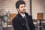 most influential youngsters in India, vijay devarakonda age, vijay devarakonda features in forbes 30 under 30, Ravi babu