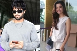 Vijay Deverakonda and Rashmika Mandanna breaking updates, Vijay Deverakonda and Rashmika Mandanna holiday, vijay deverakonda and rashmika mandanna fly to the maldives, Mumbai airport Vijay Deverakonda and Rashmika Mandanna breaking updates, Vijay Deverakonda and Rashmika Mandanna holiday, vijay deverakonda and rashmika mandanna fly to the maldives, Mumbai airport