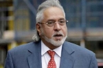 Vijay Mallya, Court Orders, vijay mallya to pay costs to indian banks uk court orders, Indian overseas bank