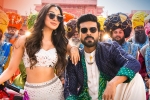 Kiara Advani, Kiara Advani, charan s vinaya vidheya rama first week collections, Vivek oberoi Kiara Advani, Kiara Advani, charan s vinaya vidheya rama first week collections, Vivek oberoi