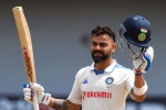 Virat Kohli new records, Virat Kohli updates, virat kohli overtakes sachin tendulkar, Mahendra singh dhoni