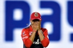 virat kohli batting in ipl 2018, rcb twitter news, things look really bad but can turn things around virat kohli after rcb s fourth straight loss, Ipl 2019