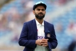 Virat Kohli retirement, Virat Kohli big statement, virat kohli ends long silence on test captaincy exit, Why Virat Kohli retirement, Virat Kohli big statement, virat kohli ends long silence on test captaincy exit, Why