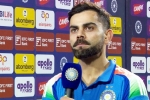 Virat Kohli retirement, Virat Kohli, test retirement u turn virat kohli ends suspense, Partnership