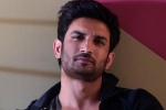 Sushant Singh Rajput, viscera, sushant singh rajput s viscera report found negative of suspicious chemicals, Cbi inquiry