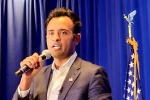 Vivek Ramaswamy decision, Vivek Ramaswamy news, vivek ramaswamy quits usa presidential race, Vivek ramaswamy Vivek Ramaswamy decision, Vivek Ramaswamy news, vivek ramaswamy quits usa presidential race, Vivek ramaswamy
