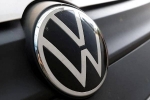 Volkswagen new updates, Volkswagen cut down, volkswagen to cut 50 000 jobs by 2030, Effect