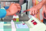 nri voting, nri voting registration online, fresh bill to allow proxy voting to nris, Nri voting