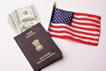HIB Visa, Spouse of H1B holders, work permit of h1b visa holder s spouses will be refused, Hib visa