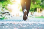 8500 Steps, 8500 Steps weight regain, walking 8500 steps can help prevent weight regain, 8500 steps vs weight regain