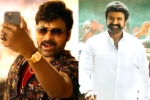 Waltair Veerayya and Veerasimha Reddy shoots, Waltair Veerayya and Veerasimha Reddy breaking news, waltair veerayya and veerasimha reddy to release in a gap of a day, Vamshi paidipally Waltair Veerayya and Veerasimha Reddy shoots, Waltair Veerayya and Veerasimha Reddy breaking news, waltair veerayya and veerasimha reddy to release in a gap of a day, Vamshi paidipally