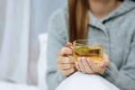 Herbal Tea experts, Herbal Tea for health, what happens when you drink herbal tea for 30 days, Hydration