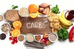 , , what happens when you eat less carbs for 30 days, Tip , , what happens when you eat less carbs for 30 days, Tip