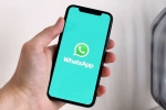WhatsApp for iOS, WhatsApp for iOS new updates, whatsapp for ios gets redesigned media share sheet, Ben WhatsApp for iOS, WhatsApp for iOS new updates, whatsapp for ios gets redesigned media share sheet, Ben