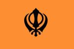 Barack Obama, Barack Obama, white house refuses to back petition on khalistan, Khalistan petition