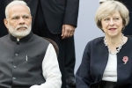India economy, India economy, india overtakes uk as world s sixth largest economy, India economy India economy, India economy, india overtakes uk as world s sixth largest economy, India economy